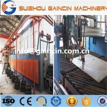 hi Steel Chrome Grnding Media Ball, hi Chrome Steel Media Balls, Steel Grinding Balls thumbnail-4