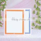 Plastic Mirror, (HX0010214) thumbnail-1