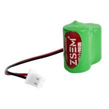 Lithium Battery Combination Power Supply ETC Battery thumbnail-5