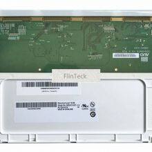 G084SN05 V9 AUO 8.4 Inch LCD Screen thumbnail-2