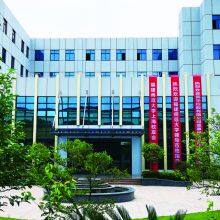 Shanghai Success Engine Compressor Co.,Ltd company overview - view 1 thumbnail