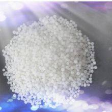 46% Urea thumbnail-4