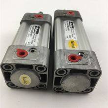 PARKER P1D-B100MS-0080 Cylinder thumbnail-1