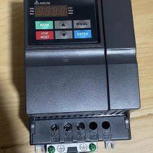 Brand New Original Delta VFD-EL Series Inverter thumbnail-3