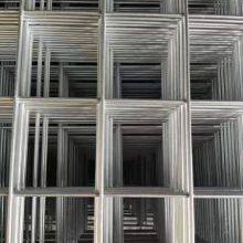 Hot Dipped Galvanized 2x2 Galvanised Steel Mesh Sheets Galvanised Steel Wire Mesh Sheet