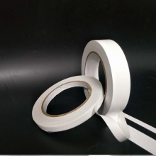 Double-sided Adhevise Tape thumbnail-4