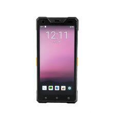 XT8006 XTIOT Batch Multi-Scan Mode Pharmacy Barcode Medicine Identification Android PDA thumbnail-4