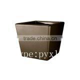 Cheap Small Ceramic Outdoor Flower Pots