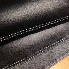 Foshan Silorga Textile Co.,Ltd company overview - view 3 thumbnail