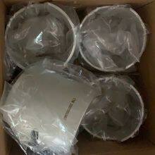 DAIHATSU DAIHATSU 5DC17 DAIHATSU 6DC17 PISTON PIN BUSH 00052-003 thumbnail-1