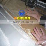 Senke 250 Mesh ,Ultra Thin Stainless Steel Wire Mesh