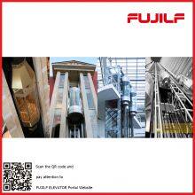 Observation Elevator thumbnail-2