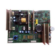 GENERAL ELECTRIC DS200TCPSG1A Power Supply Card DS200TCPSG1AME