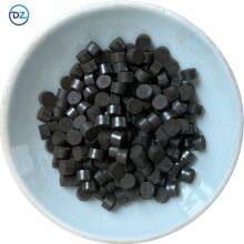 Low Temperature Shift Catalyst LTS Catalyst thumbnail-4