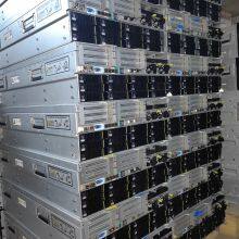 03025GTU/BC21MBSA thumbnail-3