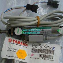 KHW-M9166-A0X YAMAHA CYLINDER thumbnail-1