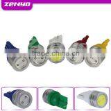 High Power T10 Base Automotive Led Lights thumbnail-1