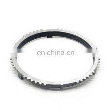 Кольцо синхронизатора, подходящее для трансмиссий Z F 1250304391 thumbnail-3