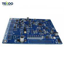 Airflow Measurement Board thumbnail-5