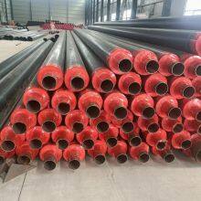 Cangzhou Houjin Pipeline Co. , Ltd company overview - view 2 thumbnail