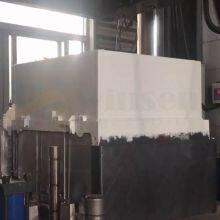 SMC BMC Meter Box Mould Factory Compression Electric Meter Box Mold Maker thumbnail-2