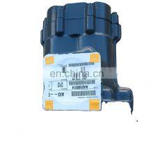 1635 0991 00 SPACER Atlas Screw Air Compressor Spare Parts High Quality thumbnail-5
