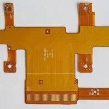 10L Flexible FPC Second Stage thumbnail-4