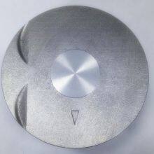 HM474Q HM483Q HM479 96389106 F16D OPEL 1.4 1.8 2.0 23410-2G000 12111-73020 23410-25011 23041-25000 23041-25211 B15 462 F8A 12111-78110 EA462R 462B 12111-78120 JL462Q2 465-1A 465Q5/466 12111-75107 465QA 465Q1 thumbnail-2