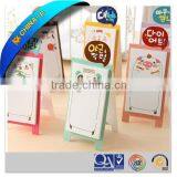 Novelty Sticky Notes