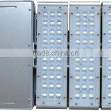 HB-RD506C 120W Led Street Lamp Led Street Light Manufactures thumbnail-2
