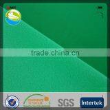 Cheap Price High Quality Super Poly Fabric for Track Suits thumbnail-4