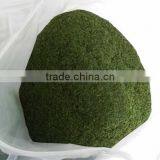 Sea Lettuce,Seaweed Flakes,Dried Seaweed For Sale thumbnail-3