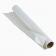 Cheap Canvas Roll And White Canvas Roll Canvas Roll For Oil Painting thumbnail-2