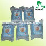 Well Armor Pack Customizable Inflatable Air Column Bag thumbnail-1