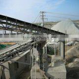 ZZ Huahong Sand Making Production Plant/sand Making Plant thumbnail-1
