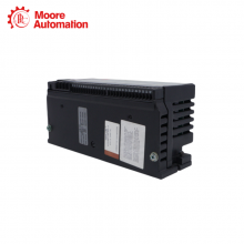 General Electric 6234BP10920 IC660EBD120 Genius I/O Thermocouple Input Block In Stock thumbnail-4