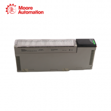 Schneider 140ACO02000 Module de sortie analogique électrique en stock thumbnail-2