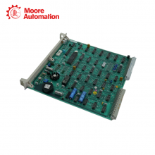 ABB DSMC110 57330001-N thumbnail-2