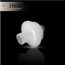 MELAG HEPA Biological Bacteria Air Filter for MELAG Autoclave Sterilizer Parts Acceaaories Tools Oxygen Generator Filter thumbnail-1