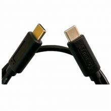 AOTECH High Speed Transfer Fast Charging Data 3A 5A Cable for IPhone/Tablet thumbnail-4