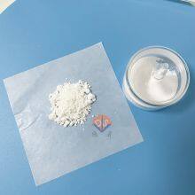 Application of Biological Buffer CAPS 1135-40-6 in Diagnostic Kit thumbnail-2