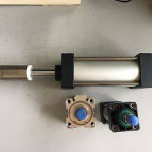 Cylinder thumbnail-3