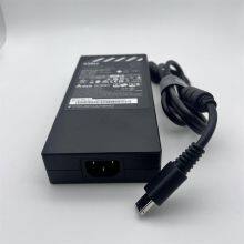 MSI 330W20V16.5A Laptop Charger thumbnail-3