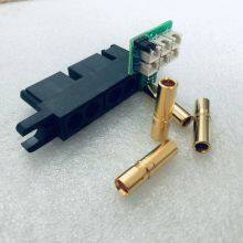 20KW/30KW DC Power Module Connector for EV Charging Station thumbnail-2