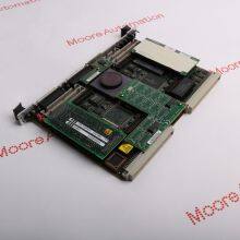 Emerson MVME162-010A