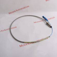 BENTLY NEVADA 330192-00-28-05-00