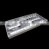 T8 Ceiling Lamp/Light Fixture/Fitting thumbnail-1