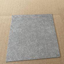 Titanium Fiber Felt for Small Hydrogen Absorption Machine With High Porosity, Good Water Permeation, Large Hydrogen Production  thumbnail-2