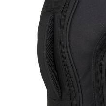 Wholesale OTIS 36inch Acoustic Guitar Bag Folk Guitar Backpack Muiscal Instrumnt Accessories thumbnail-4