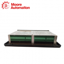 INGERSOLL-RAND 39875158 thumbnail-3